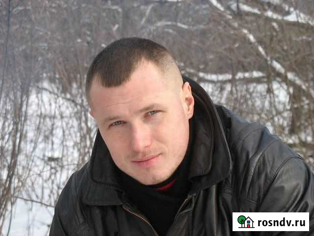 Сантехник Казань - изображение 1