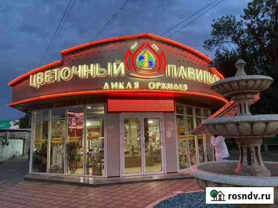 Вентилируемый фасад Махачкала