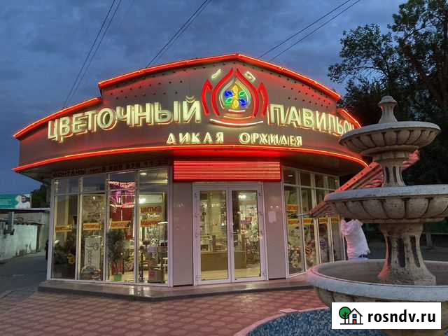 Вентилируемый фасад Махачкала - изображение 1