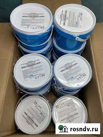 Сгущенка вареная/ Молоко сгущенное Воронеж - изображение 1