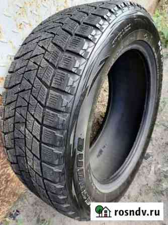 Bridgestone 255/55 R18 Старый Оскол