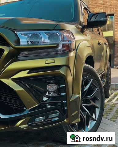 Шиномонтаж на Дачной Круглосуточно Петропавловск-Камчатский - изображение 1