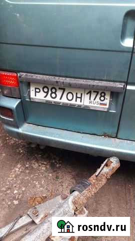 Грузоперевозки Куровское - изображение 1