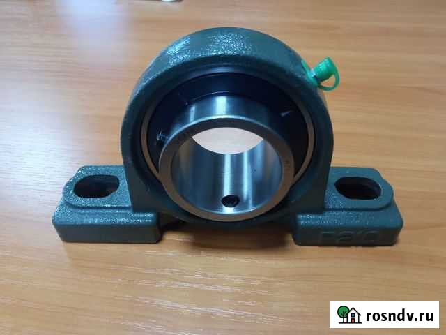 Узел в сборе 210 Абакан - изображение 1