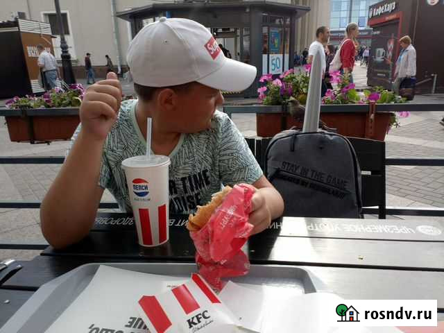 Фото и видеосъемка Воркута - изображение 1