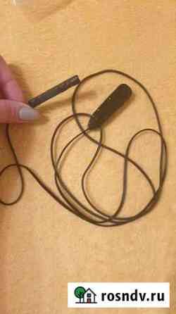Микронаушник bluetooth Санкт-Петербург