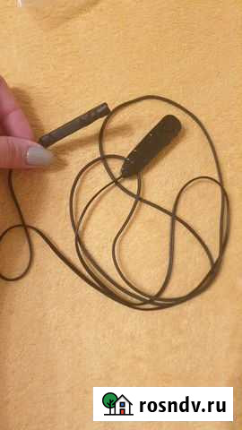 Микронаушник bluetooth Санкт-Петербург - изображение 1