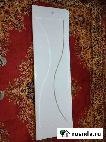 Экран под ванну 170 Муром - изображение 1