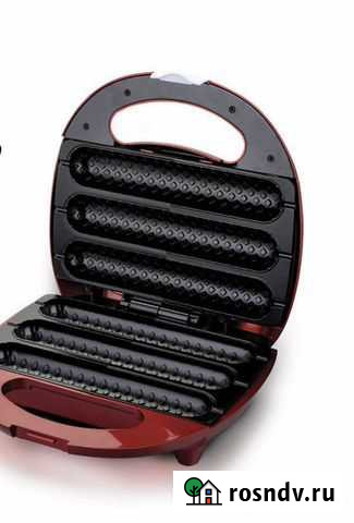 Сосисочница и тостер Майкоп - изображение 1