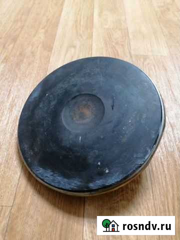 Комфорка электрическая Мурманск - изображение 1