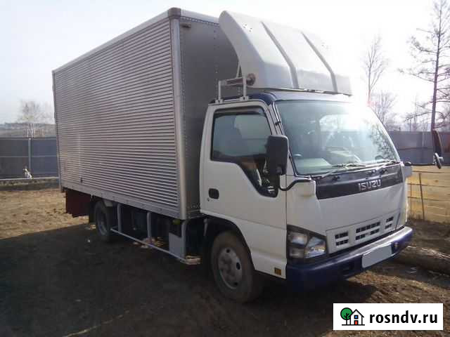 Грузоперевозки, грузчики Сосновоборск - изображение 1