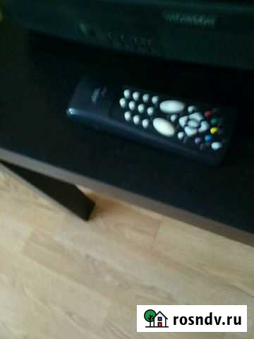 Телевизоры Тompson и Окари Тюмень - изображение 1