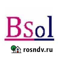 Бухгалтерские услуги Санкт-Петербург - изображение 1