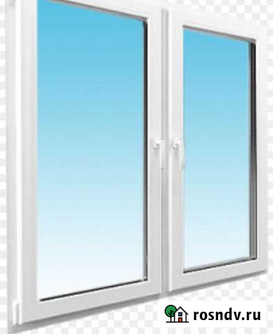 Ремонт пластиковых окон Новокузнецк - изображение 1