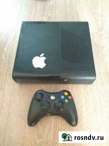 Xbox 360 Рязань - изображение 1