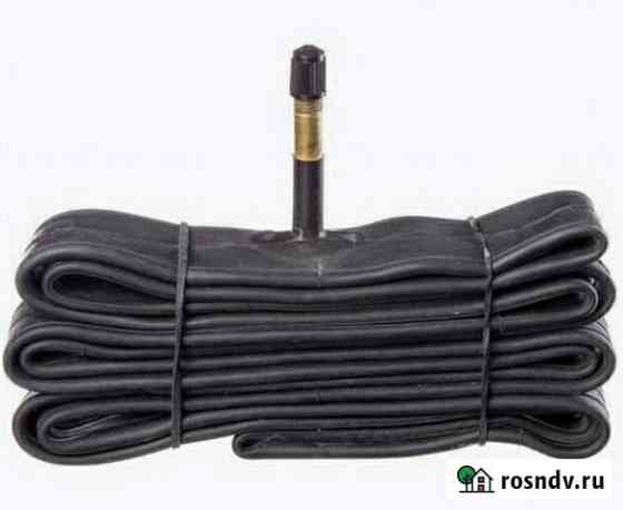 Камера бутиловая STG 26 2,5х3.0 Сочи