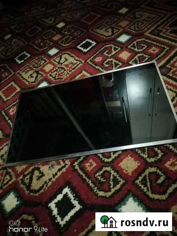 Экран плазма Великий Устюг - изображение 1