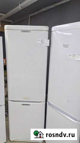 Холодильник Нижний Тагил - изображение 1
