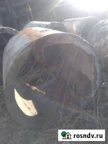 Жби кольца бу Тосно - изображение 1