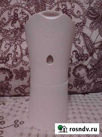 Air wick освежитель воздуха Киселевск - изображение 1