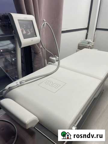 Аппарат для LPG Cellu M6 Endermolab Сочи - изображение 1