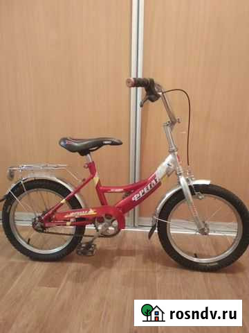 Продам велосипед Пермь - изображение 1