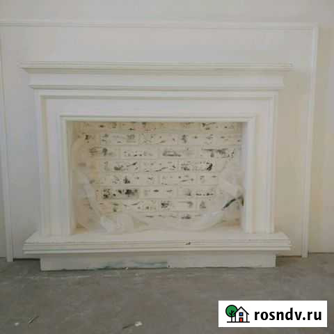 Монтаж карнизов и молдингов из полиуретана Санкт-Петербург - изображение 1