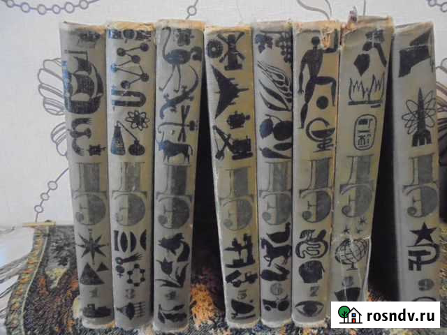 Книги много разных Балаково - изображение 1