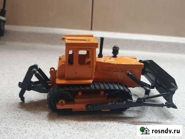 Коллекционные машинки СССР Александров - изображение 1