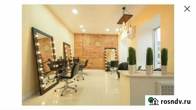 Ремонт и отделка квартир под ключ Калининград - изображение 1