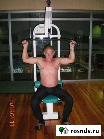 Мужчина на час Новокузнецк - изображение 1