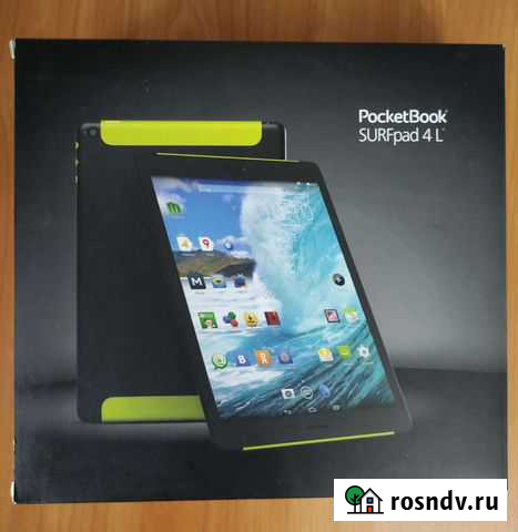 Планшет Омск - изображение 1