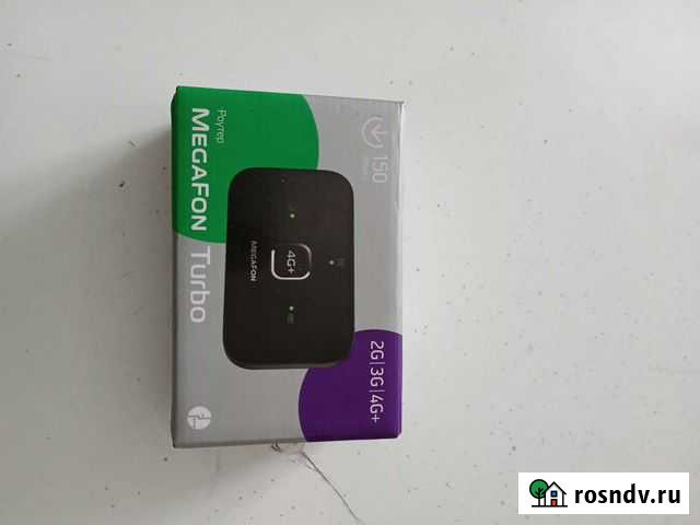 Wifi роутер с сим картой Марьяновка - изображение 1