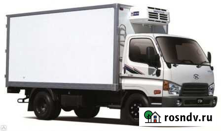 Грузоперевозки 3, 5, 10 тонн, газели, грузчики Новосибирск - изображение 1