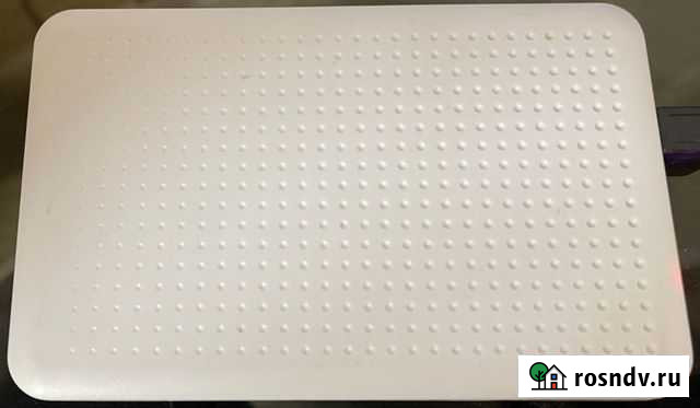 Переносной жесткий диск 2,5, 500гб Норильск - изображение 1