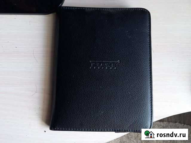 Чехол для планшета Нижний Новгород - изображение 1