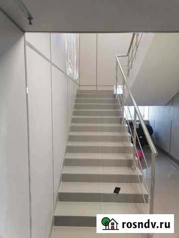 Плиточник укладка плитки Омск - изображение 1