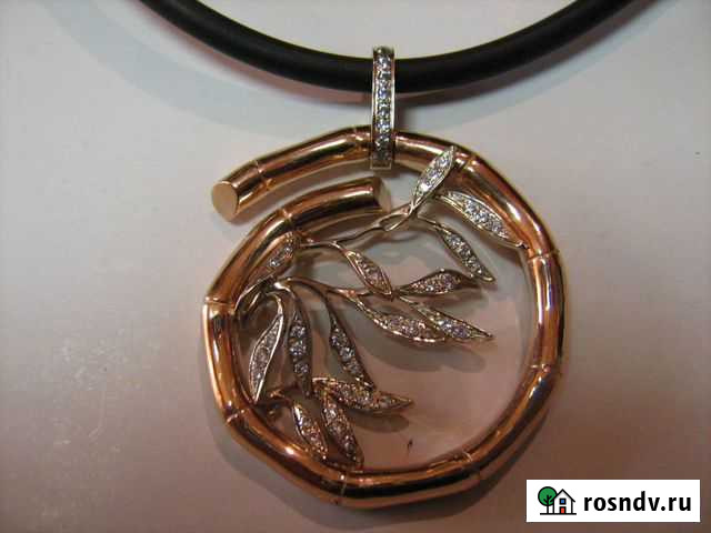 Сеть ювелирных мастерских И. П. Жуков Р. Н Смоленск - изображение 1