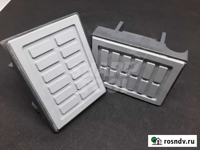 Элемент транспортера (башмак) Муромцево - изображение 1