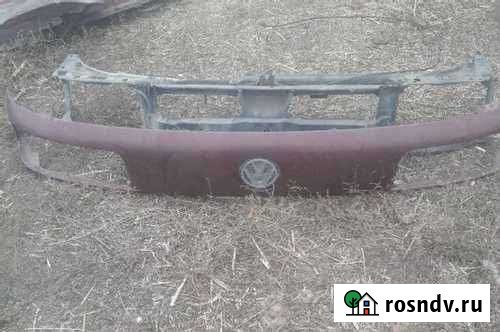 Телевизор passat б3 Прохладный - изображение 1