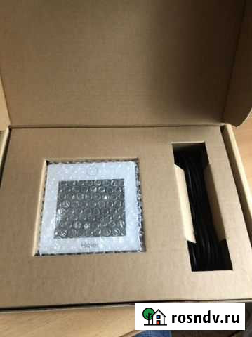 Пульт на кондиционер Воскресенск - изображение 1