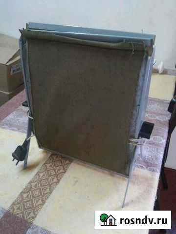 Фотоглянцеватель, каток Сызрань - изображение 1