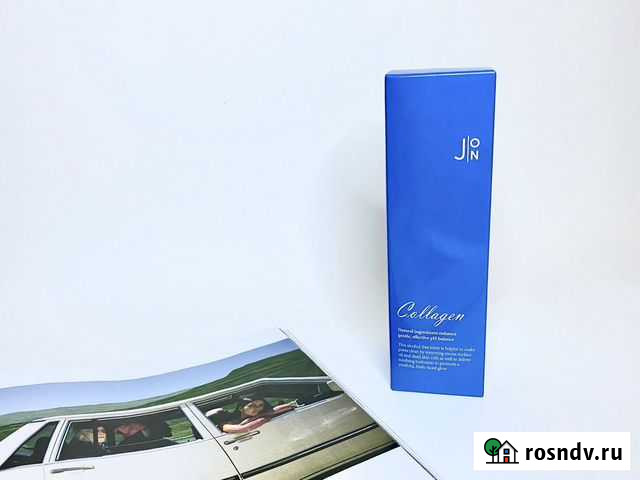 Тонеры для лица Нижний Тагил - изображение 1