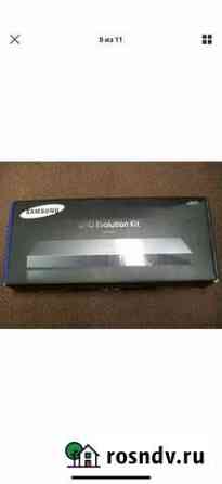 SAMSUNG Evolution Kit (SEK-3500U/ZG) Пенза