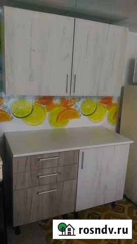 Плотницкие, сантехнические работы Евпатория - изображение 1