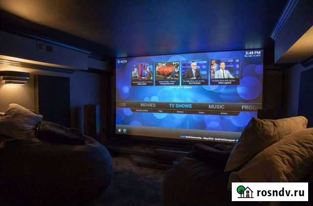 Прокат аренда PS4/PS5 Нижний Новгород - изображение 1