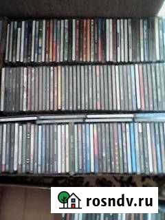 Jazz,blues,funk Белгород - изображение 1