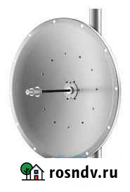 Радиорелейное оборудование Radwin Иваново - изображение 1