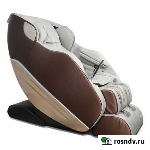 Массажное кресло Петрозаводск - изображение 1