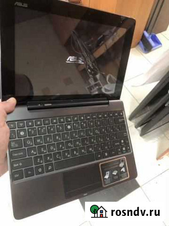 Asus tf700kl Северодвинск - изображение 1